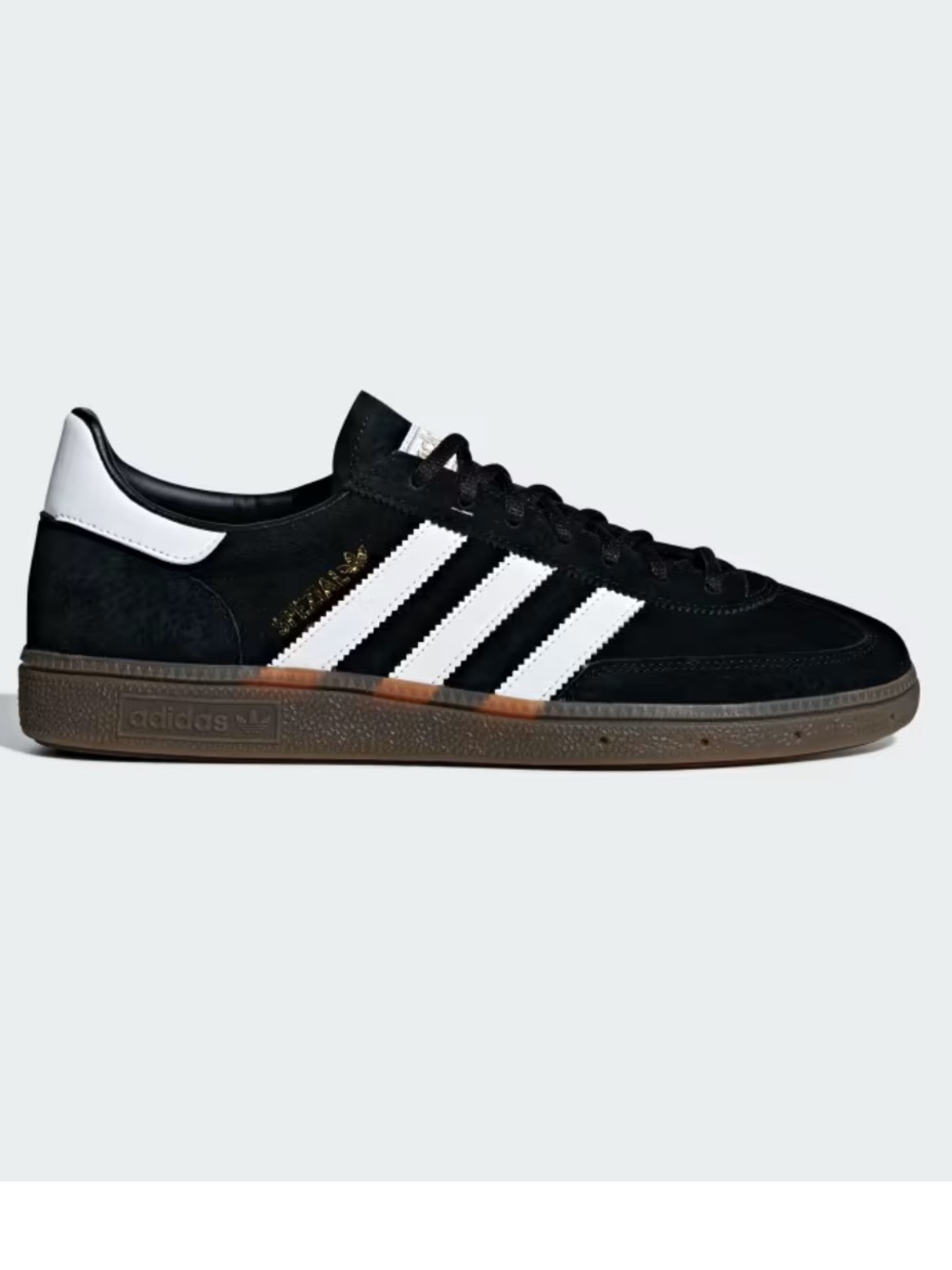 Adidas Handball Spezials M8/W9